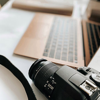 番茄影视大全网页版热搜第一：神仙阵容