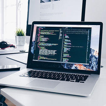 age 动漫老司机荐片：高光时刻合集